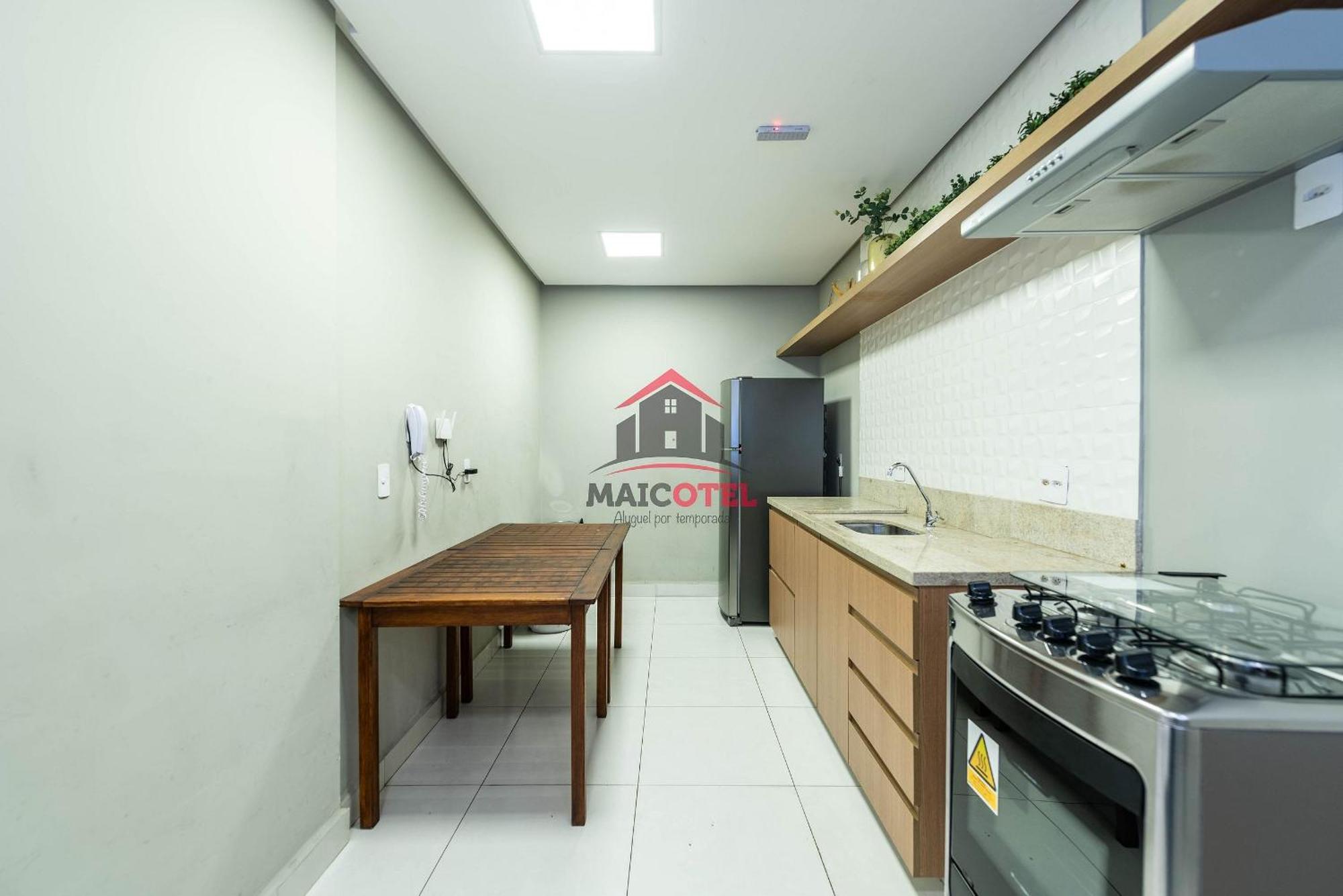 Aa2 Studio Aconchegante Com Vaga De Garagem Apartment เซาเปาโล ภายนอก รูปภาพ